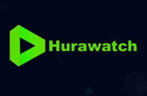 Hurawatch: The Complete Guide to the Popular Streaming Platform in 2025