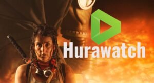 Hurawatch: Everything You Need to Know About the Free Streaming Platform