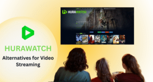 What Is This Hurawatch? A Complete Guide for Curious Viewers