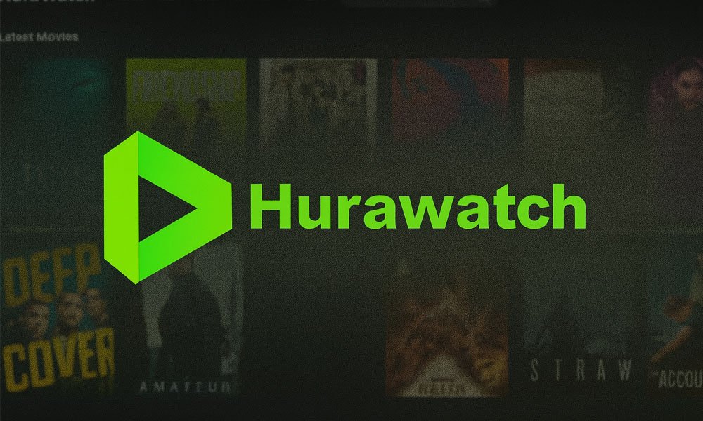 HuraWatch: Your Ultimate Guide to Free HD Movie and TV Streaming