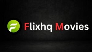 FlixHQ: Your Complete Guide to the Popular Streaming Platform