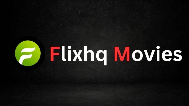 FlixHQ: Your Complete Guide to the Popular Streaming Platform