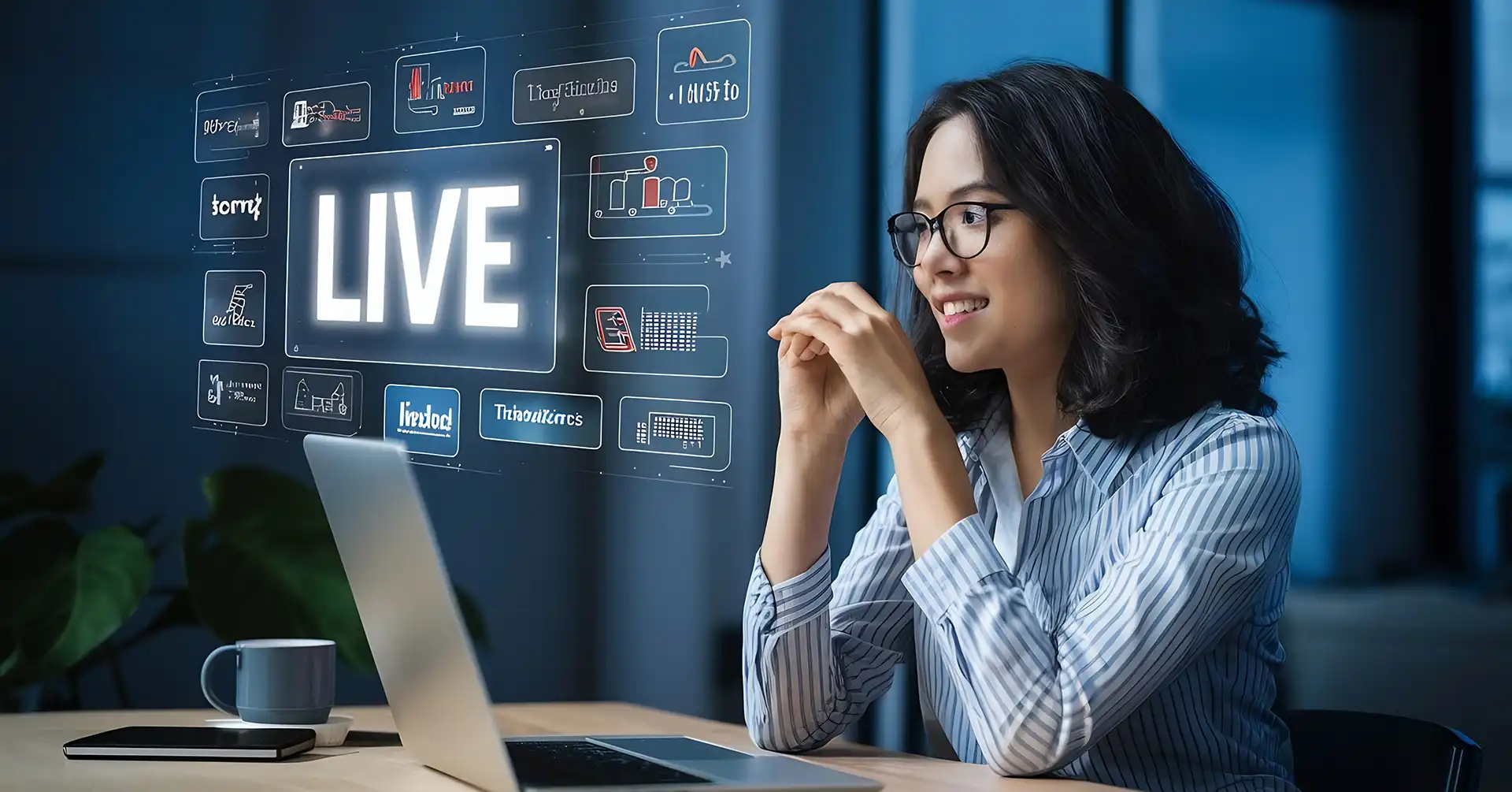 547X-LP83Fill: All Information Regarding the 2025 Release