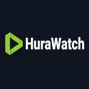 11 Top Alternatives to HuraWatch (2025): Your Complete Streaming Guide