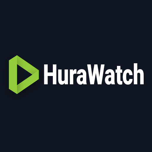 11 Top Alternatives to HuraWatch (2025): Your Complete Streaming Guide