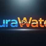 Hurawatch Alternatives: Best Streaming Sites Like Hurawatch