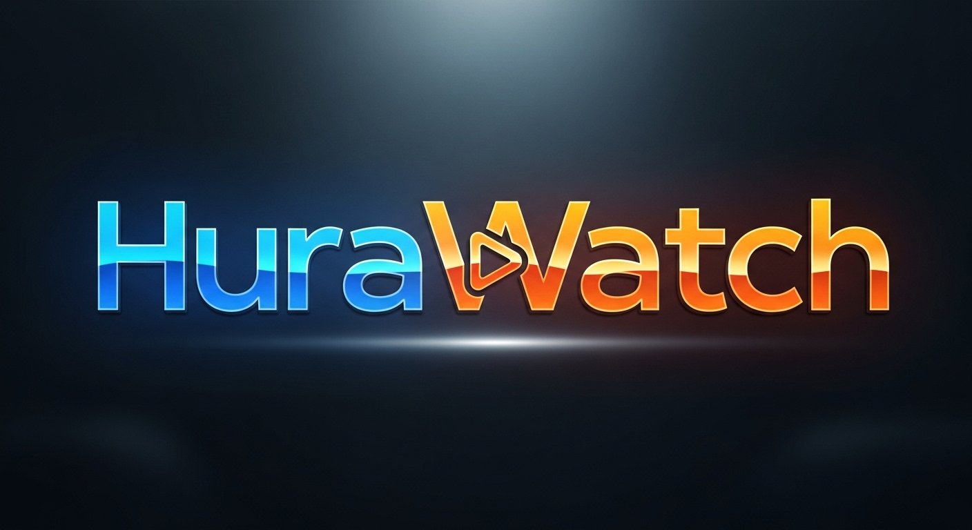 Hurawatch Alternatives: Best Streaming Sites Like Hurawatch